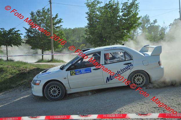 DSC_5422.JPG